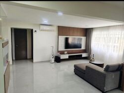 Blk 146 Eunos Spring (Bedok), HDB 4 Rooms #630288291